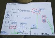 Banner Photo -  -  1342943582.jpg
