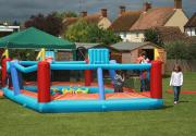 Banner Photo -  -  1342943603.jpg