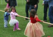 Banner Photo -  -  1342943853.jpg