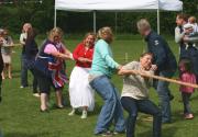 Banner Photo -  -  1342943860.jpg