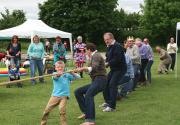 Banner Photo -  -  1342943869.jpg