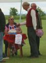 Banner Photo -  -  1342943876.jpg