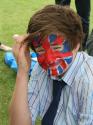 Banner Photo -  -  1342943882.jpg