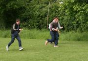 Banner Photo -  -  1342944019.jpg