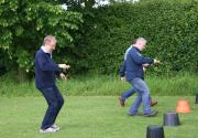 Banner Photo -  -  1342944024.jpg