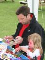 Banner Photo -  -  1342944039.jpg