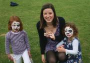 Banner Photo -  -  1342944045.jpg