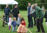 Banner Photo -  -  1342944052.jpg