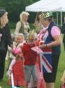 Banner Photo -  -  1342944127.jpg