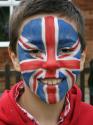 Banner Photo -  -  1342944135.jpg