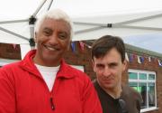 Banner Photo -  -  1342944139.jpg