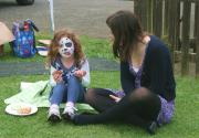 Banner Photo -  -  1342944144.jpg