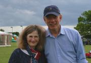 Banner Photo -  -  1342944147.jpg
