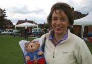 Banner Photo -  -  1342944150.jpg