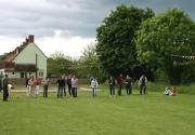 Banner Photo -  -  1342944162.jpg