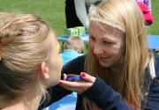 Banner Photo -  -  1342944292.jpg