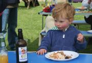 Banner Photo -  -  1342944296.jpg