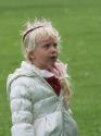 Banner Photo -  -  1342944299.jpg