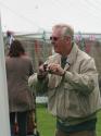 Banner Photo -  -  1342944302.jpg