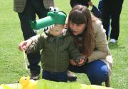 Banner Photo -  -  1342944311.jpg