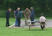 Banner Photo -  -  1342944315.jpg