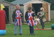 Banner Photo -  -  1342944319.jpg