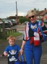 Banner Photo -  -  1342944385.jpg
