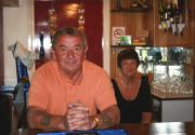 Banner Photo -  -  1342944401.jpg