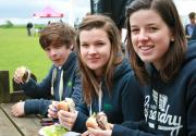 Banner Photo -  -  1342944407.jpg