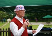 Banner Photo -  -  1342944411.jpg