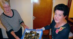 Banner Photo -  -  1347644857.jpg