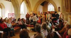 Banner Photo -  -  1369591078.jpg