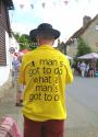 Banner Photo -  -  1407000979.jpg