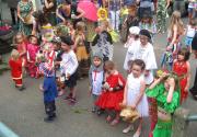 Banner Photo -  -  1436724074.jpg