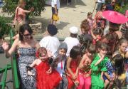 Banner Photo -  -  1436724094.jpg