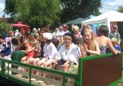 Banner Photo -  -  1436724114.jpg
