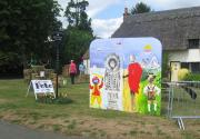 Banner Photo -  -  1436724123.jpg