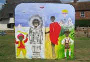 Banner Photo -  -  1436724126.jpg