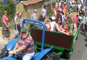 Banner Photo -  -  1436724138.jpg