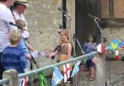 Banner Photo -  -  1436782634.jpg
