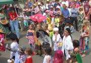 Banner Photo -  -  1436782638.jpg