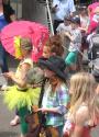 Banner Photo -  -  1436782644.jpg