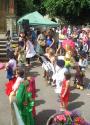 Banner Photo -  -  1436782647.jpg