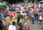 Banner Photo -  -  1436782662.jpg