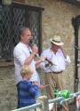 Banner Photo -  -  1436782687.jpg