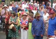 Banner Photo -  -  1436782694.jpg