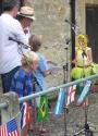 Banner Photo -  -  1436782697.jpg
