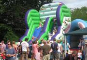 Banner Photo -  -  1436808716.jpg