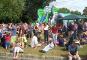 Banner Photo -  -  1436808720.jpg