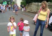 Banner Photo -  -  1436808723.jpg